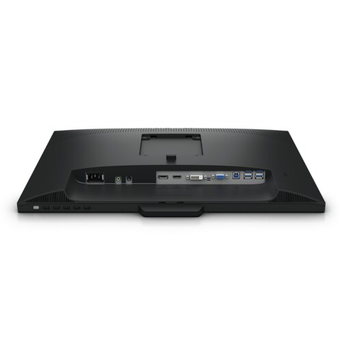 BenQ BL2581T 63,5cm (25") WUXGA Ergo-Monitor 16:10 HDMI/DP/DVI/VGA Pivot HV
