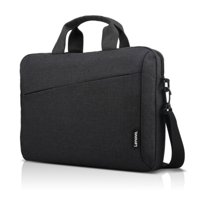 Book 4 günstig Kaufen-Lenovo 15,6" Casual Topload Notebooktasche T210. Lenovo 15,6" Casual Topload Notebooktasche T210 <![CDATA[• Für Notebooks, bis 39,6 cm (15,6