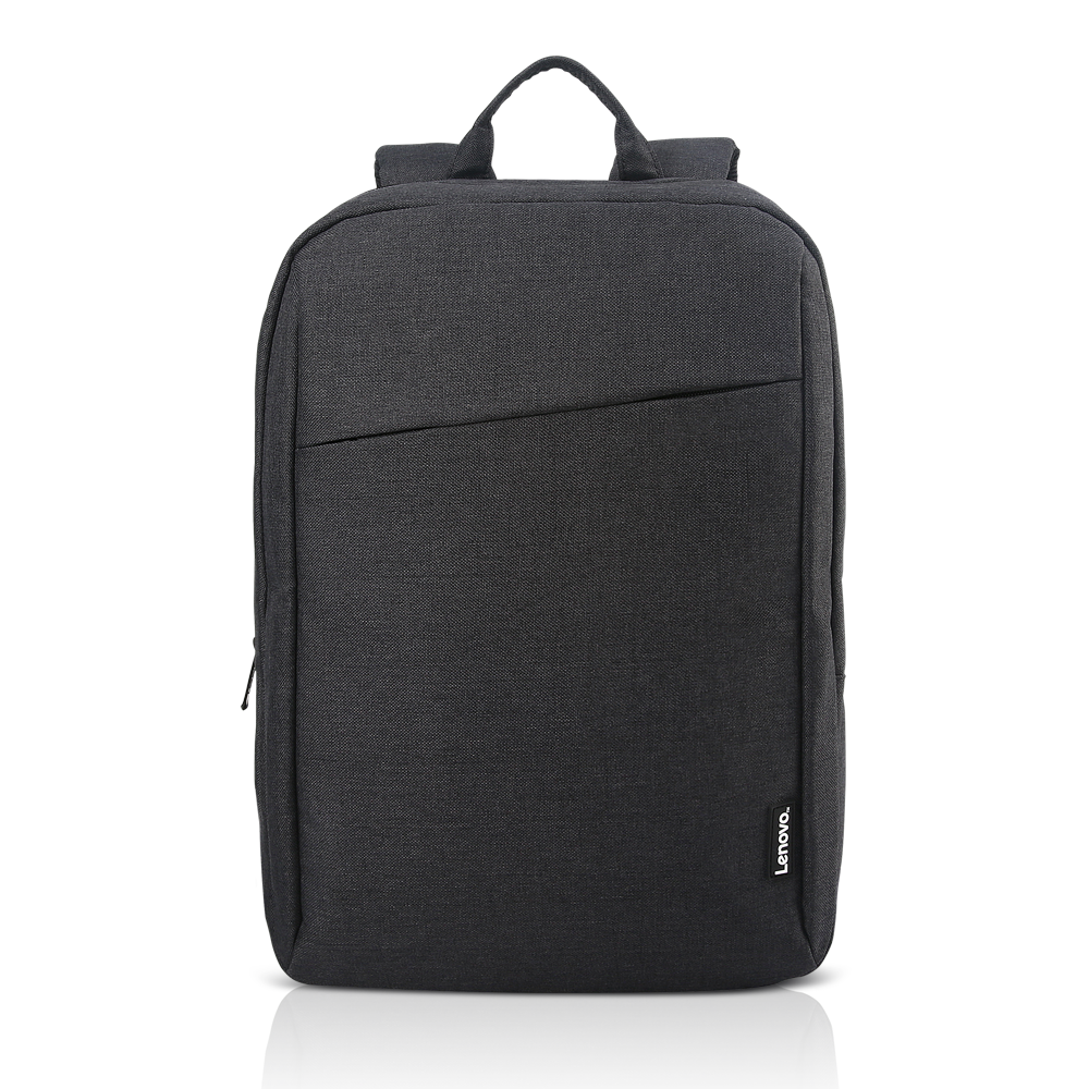 Lenovo B210 Casual Notebookrucksack 39,6 cm (15,6&quot;) GX40Q17225