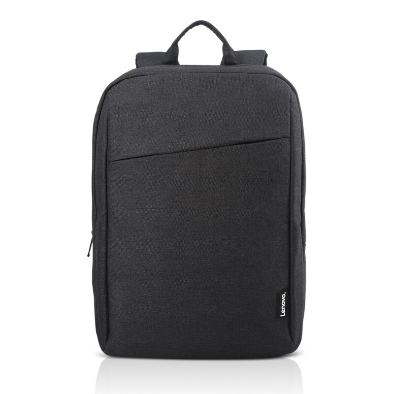 Lenovo B210 Casual Notebookrucksack 39,6 cm (15,6") GX40Q17225