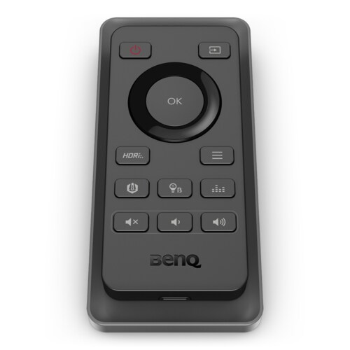 BenQ EW3280U 81,28cm (32") 4K UHD Monitor 16:9 DP/HDMI/USB-C FreeSync LS