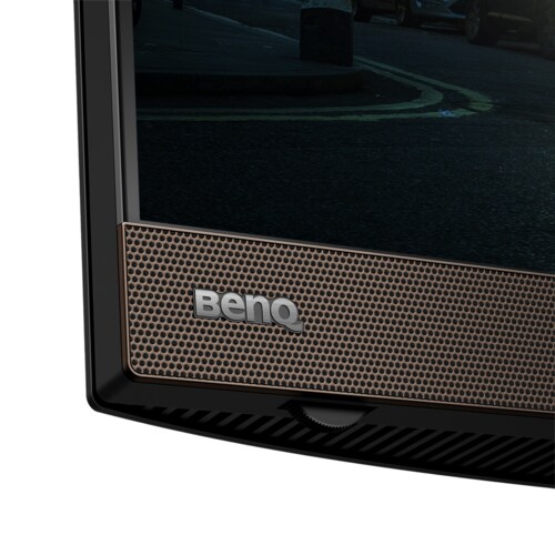 BenQ EW3280U 81,28cm (32") 4K UHD Monitor 16:9 DP/HDMI/USB-C FreeSync LS
