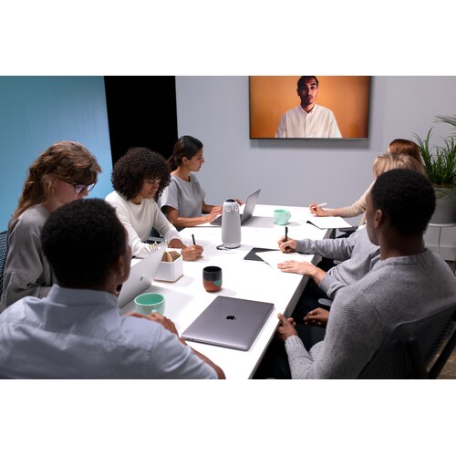 Owl Labs Meeting Pro Videokonferenzsystem