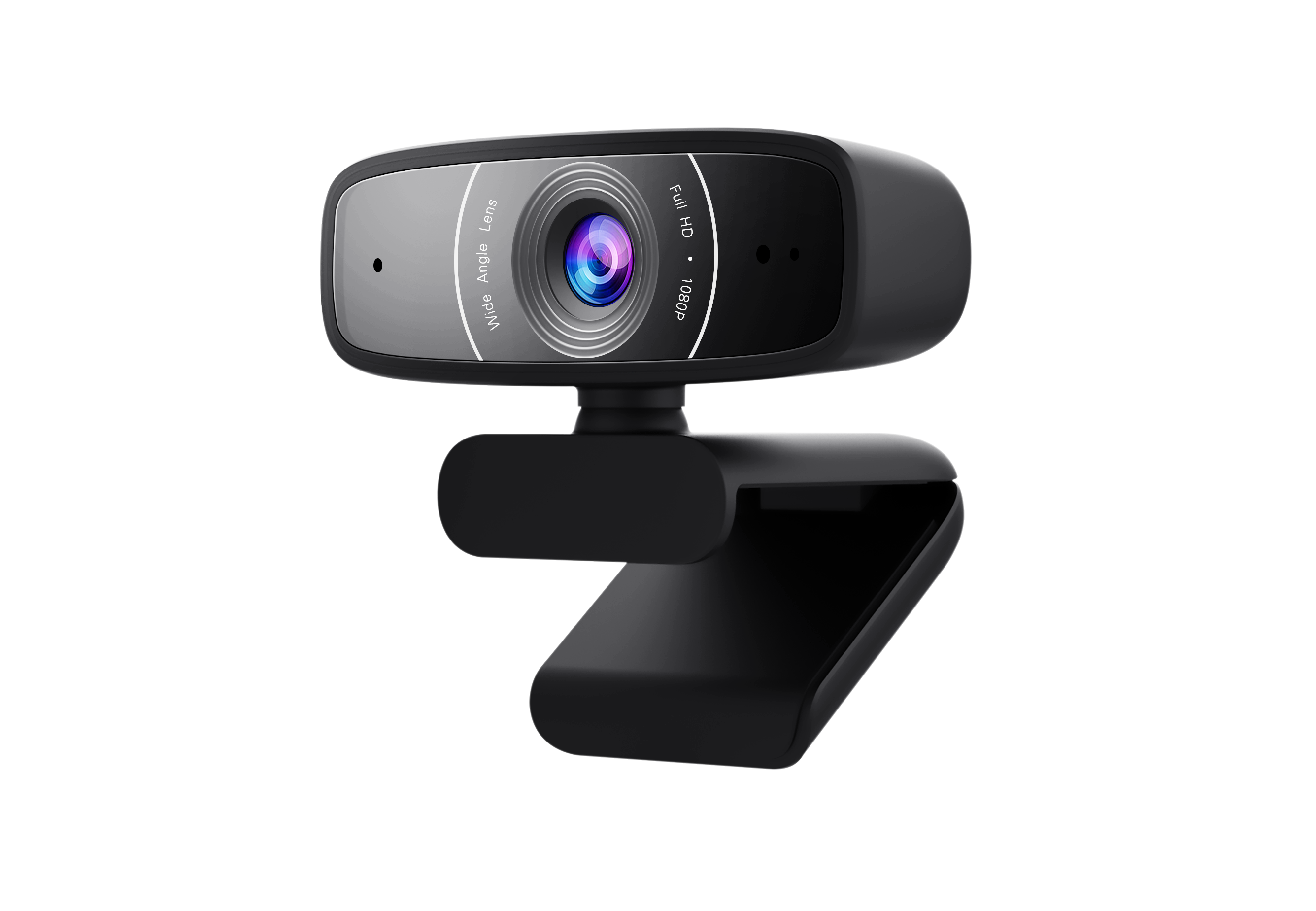 ASUS Webcam C3