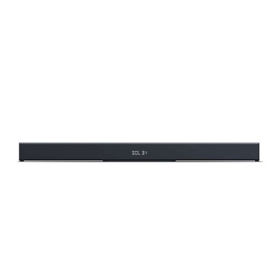10 20 günstig Kaufen-Philips Soundbar TAB8205/10 schwarz WLAN Bluetooth DTS Chromecast. Philips Soundbar TAB8205/10 schwarz WLAN Bluetooth DTS Chromecast <![CDATA[• Sound für Musik, TV, Filme mit WLAN • 2.1-Kanal, mit Bluetooth, integrierter Subwoofer • Satter Sound mi
