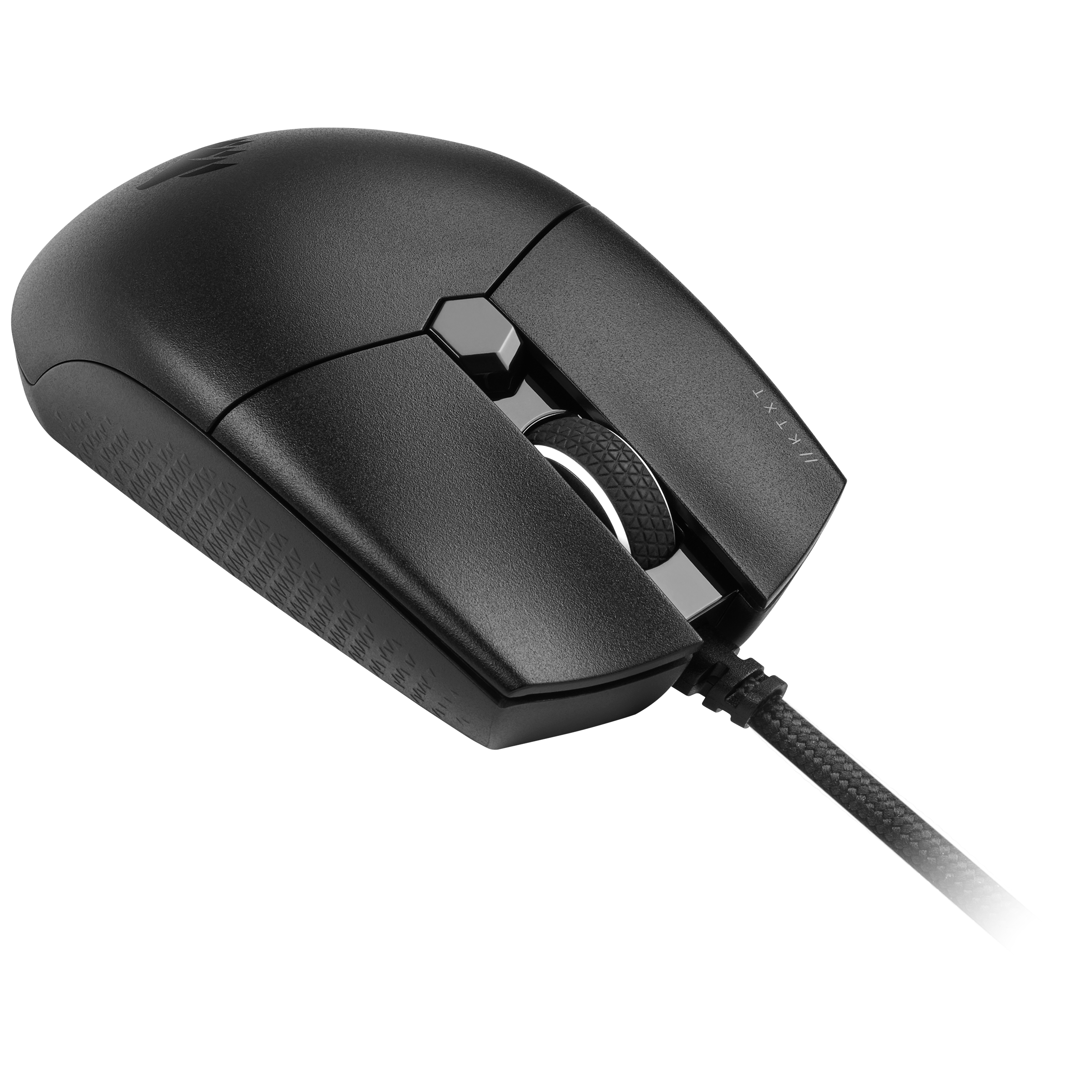 Corsair KATAR PRO XT Kabelgebundene Gaming Maus