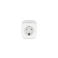 Bosch Smart Home Smart Plug - Zwischenstecker kompakt