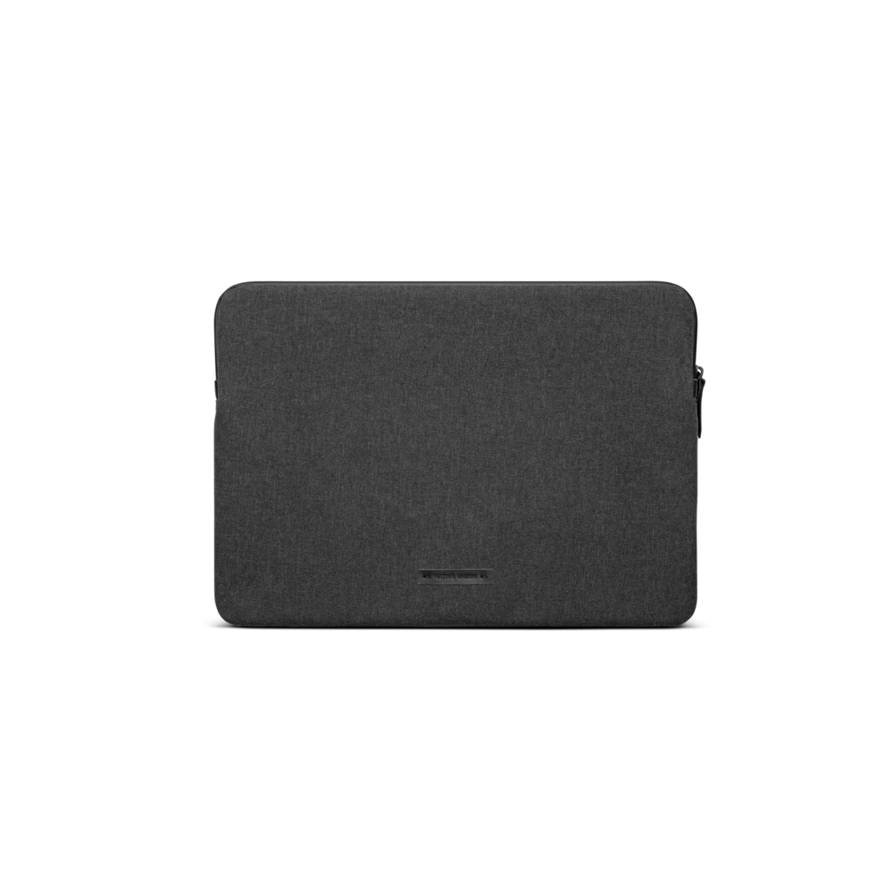 Native Union Stow Lite MacBook Sleeve 13"  Slate