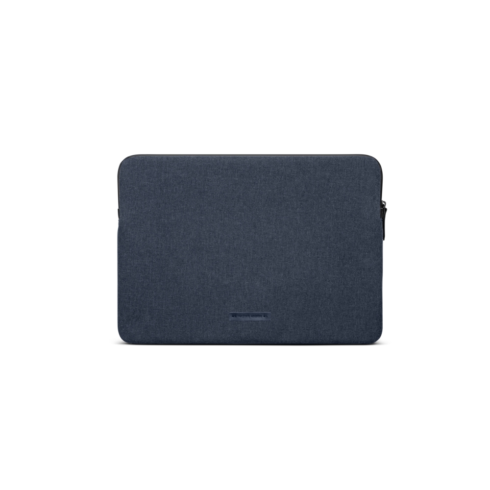 Native Union Stow Lite MacBook Sleeve 13" Indigo