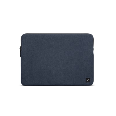 Lite/DSi günstig Kaufen-Native Union Stow Lite MacBook Sleeve 15" & 16" Indigo. Native Union Stow Lite MacBook Sleeve 15" & 16" Indigo <![CDATA[• Schlanke Schutzhülle für das MacBook Pro • Gefertigt mit robustem, strapazierfähigem Textil 