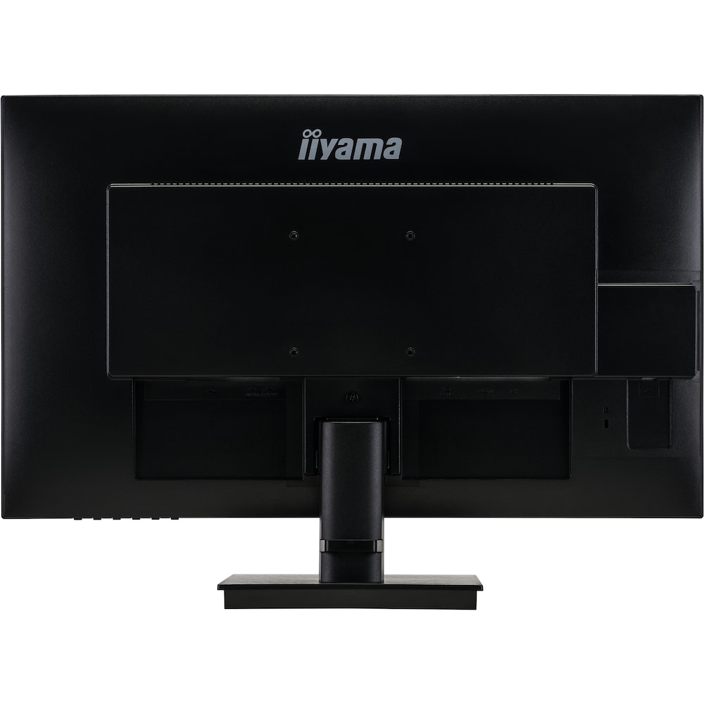 iiyama ProLite XU2792QSU-B1 68,6cm (27") WQHD Monitor DP/HDMI/DVI 5ms