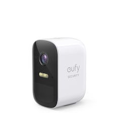 eufyCam 2C Add-on Camera - Zusatzkamera