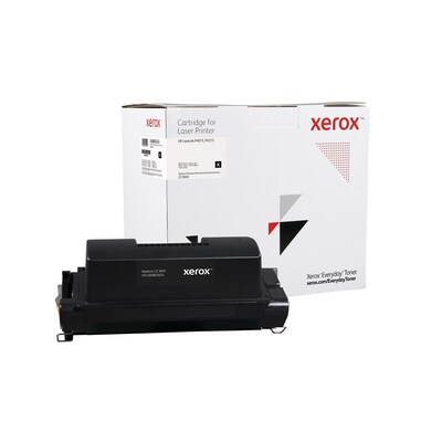 000 00 günstig Kaufen-Xerox Everyday Alternativtoner für CC364X Schwarz für ca.  24000 Seiten. Xerox Everyday Alternativtoner für CC364X Schwarz für ca.  24000 Seiten <![CDATA[• Kompatible Tonerkartusche zu CC364X • Farbe: Schwarz • Reichweite: ca. 24