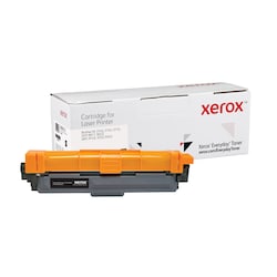 Xerox Everyday Alternativtoner f&uuml;r TN-242BK Schwarz f&uuml;r ca. 2500 Seiten