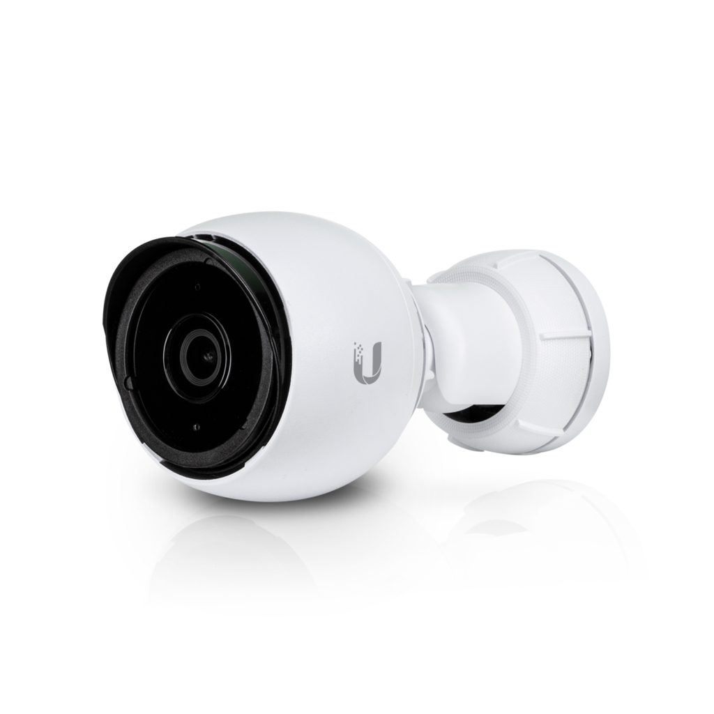 Ubiquiti UniFi UVC-G4-Bullet Netzwerk-Überwachungskamera