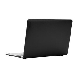 Incase Hardshell Case f&uuml;r Apple MacBook Air 13,3&quot; (Late 2018) schwarz