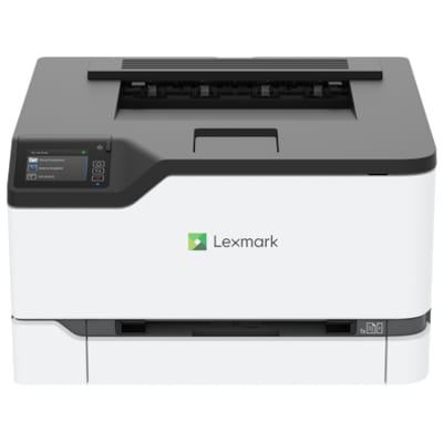 Lexmark günstig Kaufen-Lexmark MC3426i Farblaserdrucker Scanner Kopierer Cloud Fax USB LAN WLAN . Lexmark MC3426i Farblaserdrucker Scanner Kopierer Cloud Fax USB LAN WLAN  <![CDATA[• A4 Farblaser, max. Auflösung: 600 x 600 dpi • Druckgeschwindigkeit: bis zu 24 Se