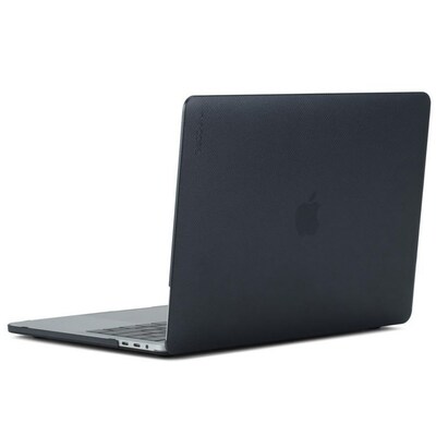 Note 3  günstig Kaufen-Incase Hardshell Case für Apple MacBook Pro 13" (2020) schwarz. Incase Hardshell Case für Apple MacBook Pro 13" (2020) schwarz <![CDATA[• Notebooktasche aus Kunststoff • Farbe: Schwarz, kompatibel zu Macbook Pro]]>. 