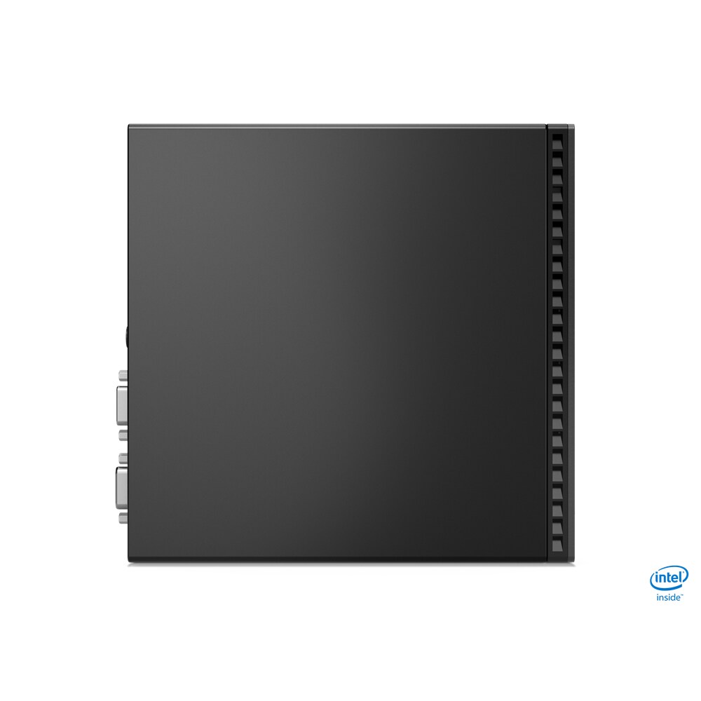Lenovo ThinkCentre M70q Tiny 11DT0043GE i5-10400T 16GB/512GB SSD W10P