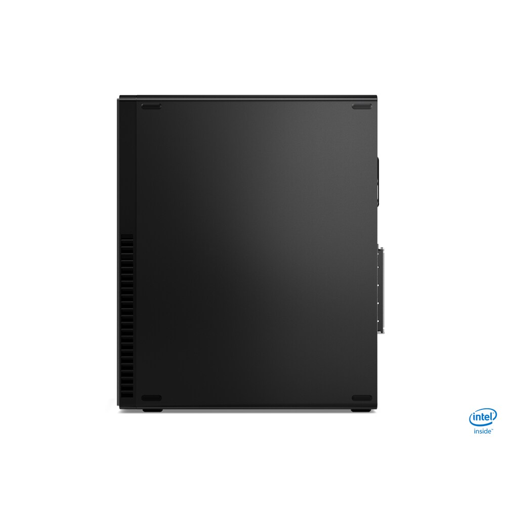 Lenovo ThinkCentre M70s SFF 11EX000LGE i5-10400 8GB/256GB SSD DVD-RW W10P