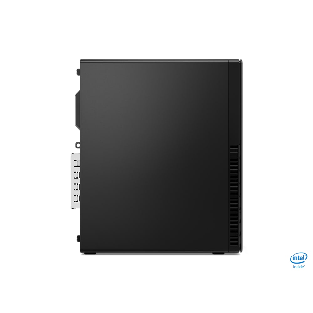 Lenovo ThinkCentre M70s SFF 11EX000LGE i5-10400 8GB/256GB SSD DVD-RW W10P