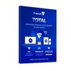 F-Secure Total Security & VPN | 5 Geräte | Download & Produktschlüssel