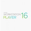 VMware Workstation 16.x SNS Production Maintenance 1Year