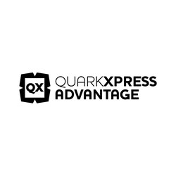 QuarkXPress Advantage Renewal (1 Jahr) ESD