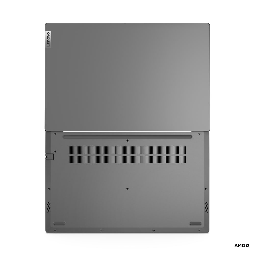 Lenovo V15-ALC 82KD002KGE R3-5300U 8GB/512GB SSD 15"FHD nOS