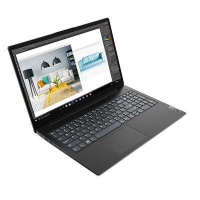 Lenovo  V15-ALC 82KD002KGE 15″Full HD Ryzen 3-5300U 8GB 512GB SSD DOS | 00195477557673