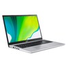 Acer Aspire 3 15,6" FHD Notebook N5100 4GB/256GB SSD DOS A315-35-C38P