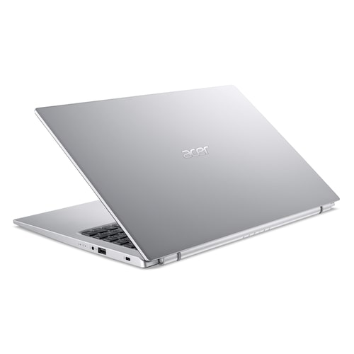 Acer Aspire 3 A315-35-C38P N5100 4GB/256GB SSD 15" FHD nOS