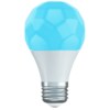 Nanoleaf Essentials Smart Bulb E27 LED-Leuchtmittel Thread kompatibel