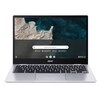 Acer Chromebook Spin 513 13" FHD Touch 4GB/64GB eMMC ChromeOS CP513-1H-S72Y