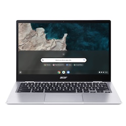 Acer Chromebook Spin 513 CP513-1H-S72Y 4GB/64GB eMMC Touch 13&quot; FHD ChromeOS