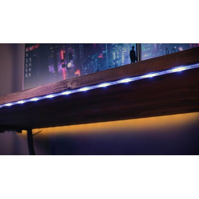 elgato GAMING Elgato Light Strip | 00840006636342