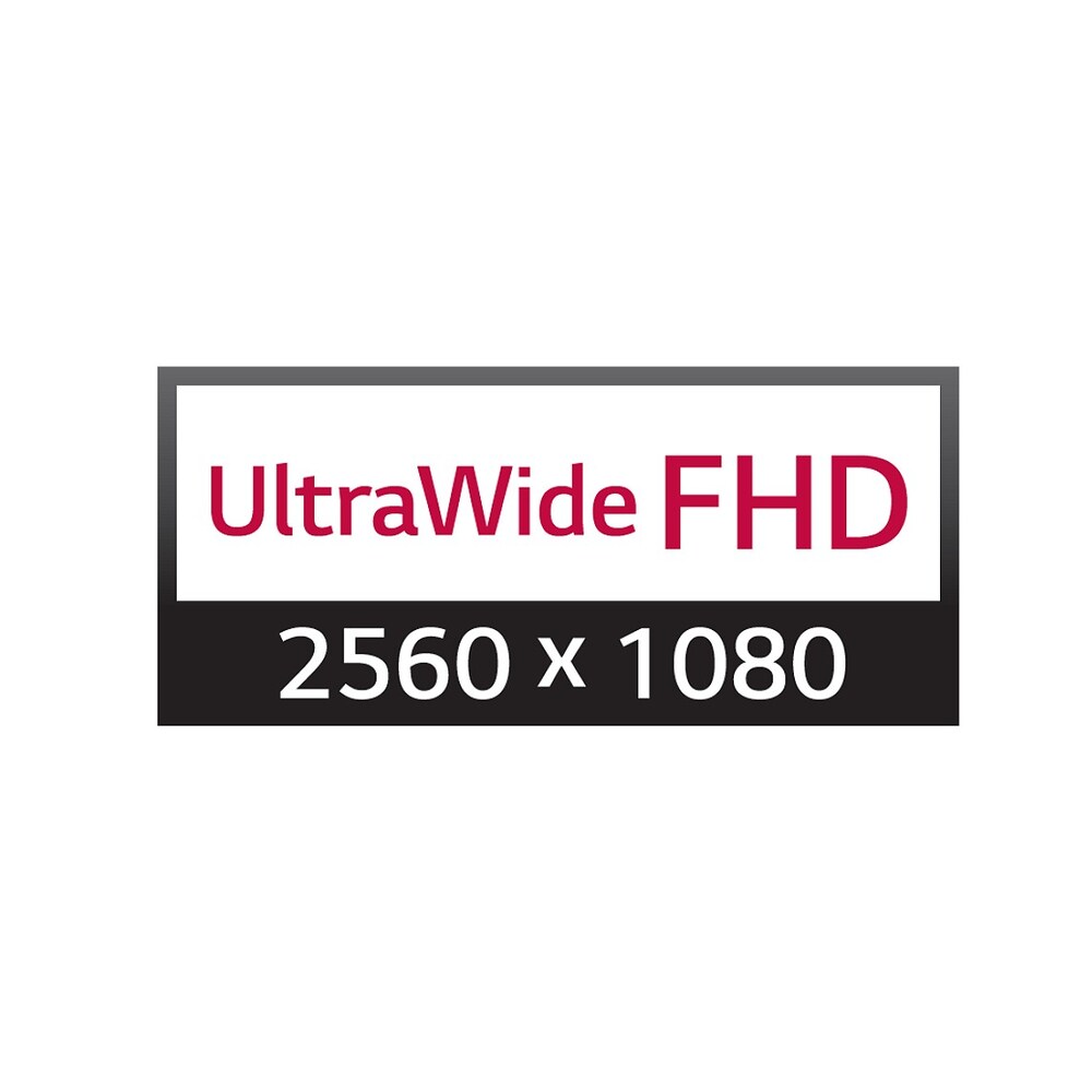 LG 29BN650-B 73,66cm (29") FHD IPS Office-Monitor HDMI/DP 16:9