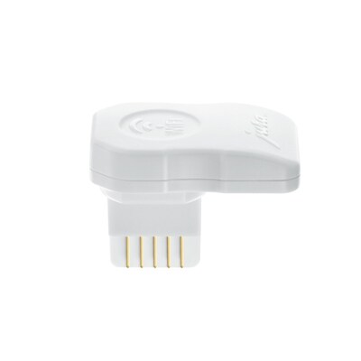 JURA günstig Kaufen-JURA 24160 WiFi Connect für Cool Control. JURA 24160 WiFi Connect für Cool Control <![CDATA[• WiFi Connect für Cool Control • Für Cool Control 24182 (schwarz) und 24071 (weiß) • Bedienung des Vollautomaten mit J.O.E.® via Smartphone od