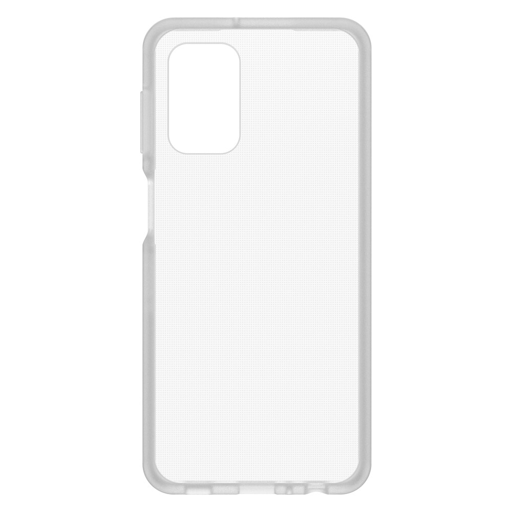 OtterBox React Samsung Galaxy A32 - clear