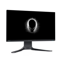 DELL Alienware AW2521H 63,5cm (24,5&quot;) FHD IPS Monitor HDMI/DP 1ms 360Hz G-Sync