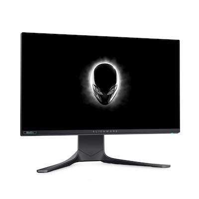 DELL Alienware AW2521H bei Cyberport *