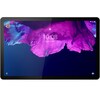 Lenovo Tab P11 TB-J606L 4/128GB LTE slate grey ZA7S0112SE Android 11.0 Tablet