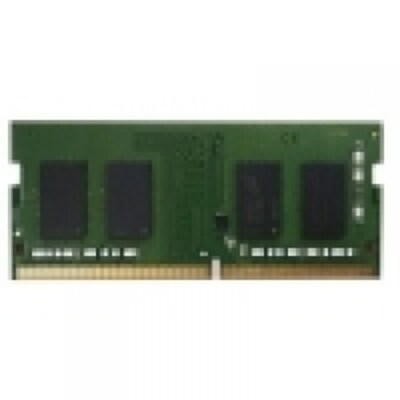 97 x günstig Kaufen-QNAP RAM-8GDR4T0-SO-2666 8 GB. QNAP RAM-8GDR4T0-SO-2666 8 GB <![CDATA[• RAM-8GDR4T0-SO-2666 • 8GB DDR4-2666, SO-DIMM, 260 pin • T0 version • geeigent für: TS-h973AX, TVS-872XT]]>. 
