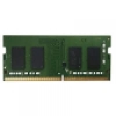 Version 7 günstig Kaufen-QNAP RAM-8GDR4T0-SO-2666 8 GB. QNAP RAM-8GDR4T0-SO-2666 8 GB <![CDATA[• RAM-8GDR4T0-SO-2666 • 8GB DDR4-2666, SO-DIMM, 260 pin • T0 version • geeigent für: TS-h973AX, TVS-872XT]]>. 