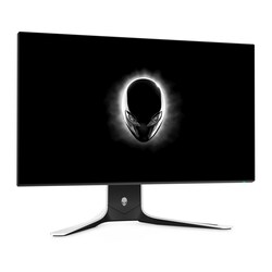 DELL Alienware AW2721D 68,5cm (27&quot;) WQHD IPS Monitor HDMI/DP 1ms 240Hz G-Sync