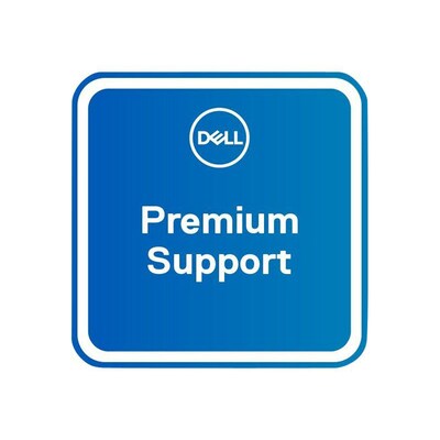 14 T günstig Kaufen-Dell Serviceerweiterung 1Y CAR to 3Y Premium Support (PN5L5_1CR3PR). Dell Serviceerweiterung 1Y CAR to 3Y Premium Support (PN5L5_1CR3PR) <![CDATA[• für Inspiron 14 54XX, 15 53XX, 15 55XX, 5400 2-in-1, 5401, 5770, G3 37 • 2 Jahre (2./3. Jahr) • 1Y C