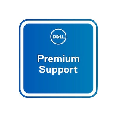 15 m günstig Kaufen-Dell Serviceerweiterung 1Y CAR to 3Y Premium Support (PN5L5_1CR3PR). Dell Serviceerweiterung 1Y CAR to 3Y Premium Support (PN5L5_1CR3PR) <![CDATA[• für Inspiron 14 54XX, 15 53XX, 15 55XX, 5400 2-in-1, 5401, 5770, G3 37 • 2 Jahre (2./3. Jahr) • 1Y C