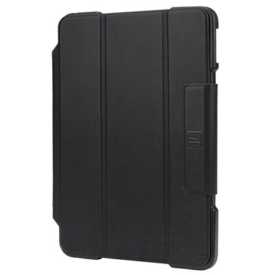 Tucano  Aluno Case für iPad 9. Gen. (10.2″ 2021)/ iPad Air (10.5″ 2019) Schwarz | 08020252166950