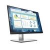 HP E22 G4 54,6cm (21,5") Full HD IPS Office-Monitor 16:9 VGA/HDMI/DP Pivot HV