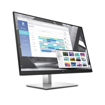 HD Monitor günstig Kaufen-HP E27q G4 68,6cm (27") WQHD IPS Office-Monitor 16:9 VGA/HDMI/DP Pivot HV. HP E27q G4 68,6cm (27") WQHD IPS Office-Monitor 16:9 VGA/HDMI/DP Pivot HV <![CDATA[• Energieeffizienzklasse: E • Größe: 68,6 cm(27 Zoll) 16:9, Auflösung: 2.560x1.440